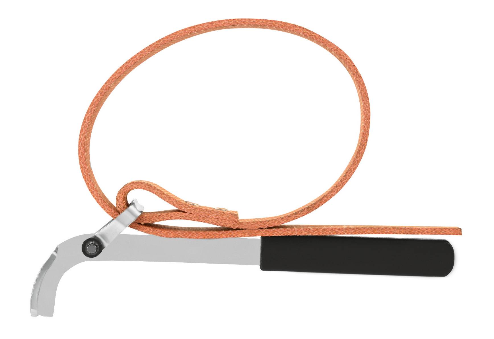 Matador Ölfilter-Bandschlüssel, 240mm 04250001