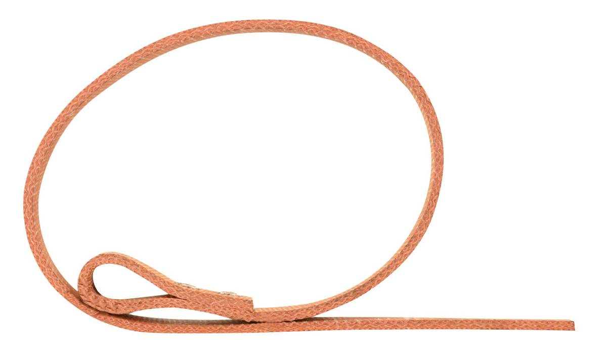 Matador Ölfilter-Bandschlüssel, 240mm 04250001