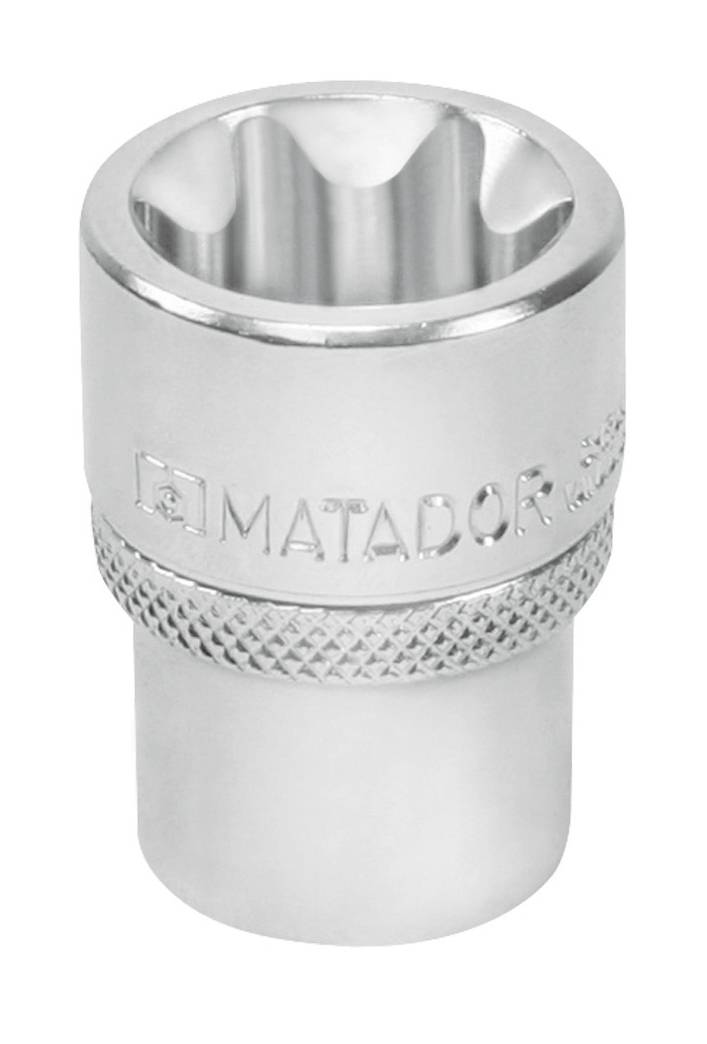 Matador Steckschlüssel-Bit-Einsatz 3/8" (10 mm) 30900100