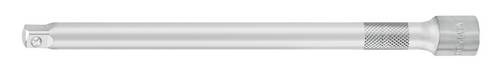 Matador Schraubwerkzeuge 40650003 Steckschlüssel-Verlängerung Antrieb 1/2  (12.5 mm) 1 St.