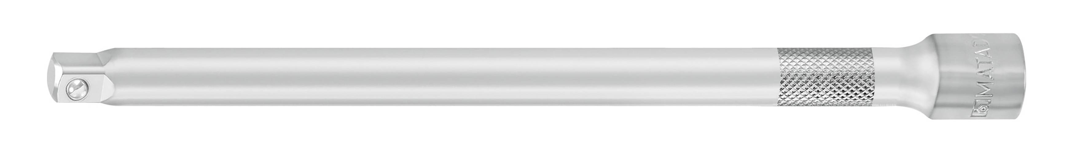 Matador Schraubwerkzeuge 40650003 Steckschlüssel-Verlängerung Antrieb 1/2" (12.5 mm) 1St.