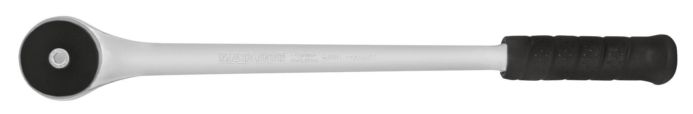 Matador Schraubwerkzeuge 50600001 Umschaltknarre