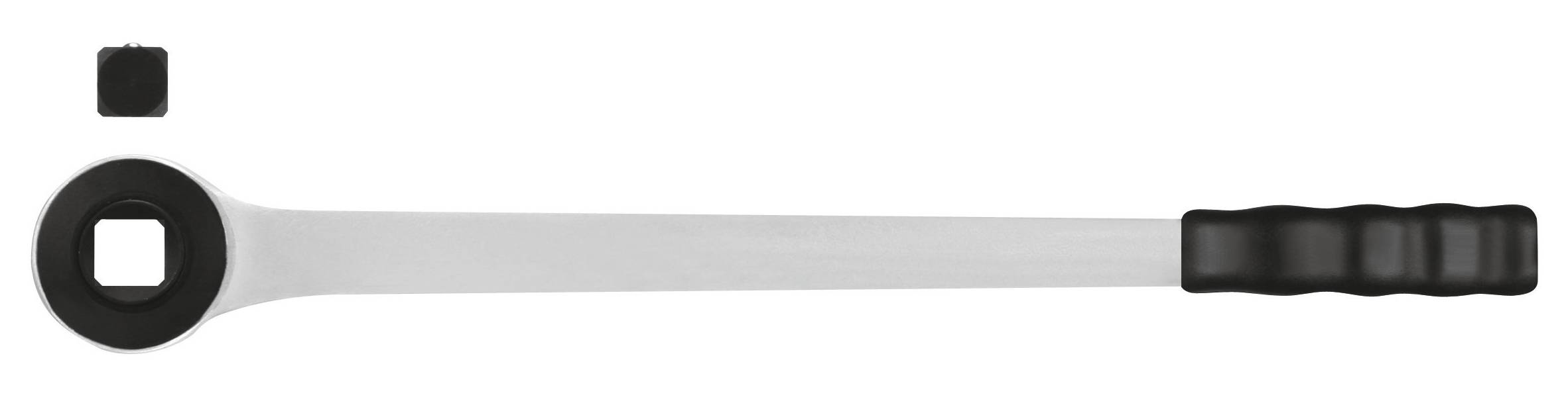 Matador Schraubwerkzeuge 50600001 Umschaltknarre