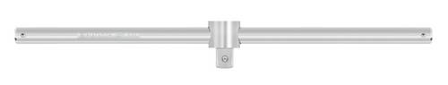 Matador Schraubwerkzeuge 50640001 Gleitgriff Antrieb 3/4  (20 mm) 1 St.