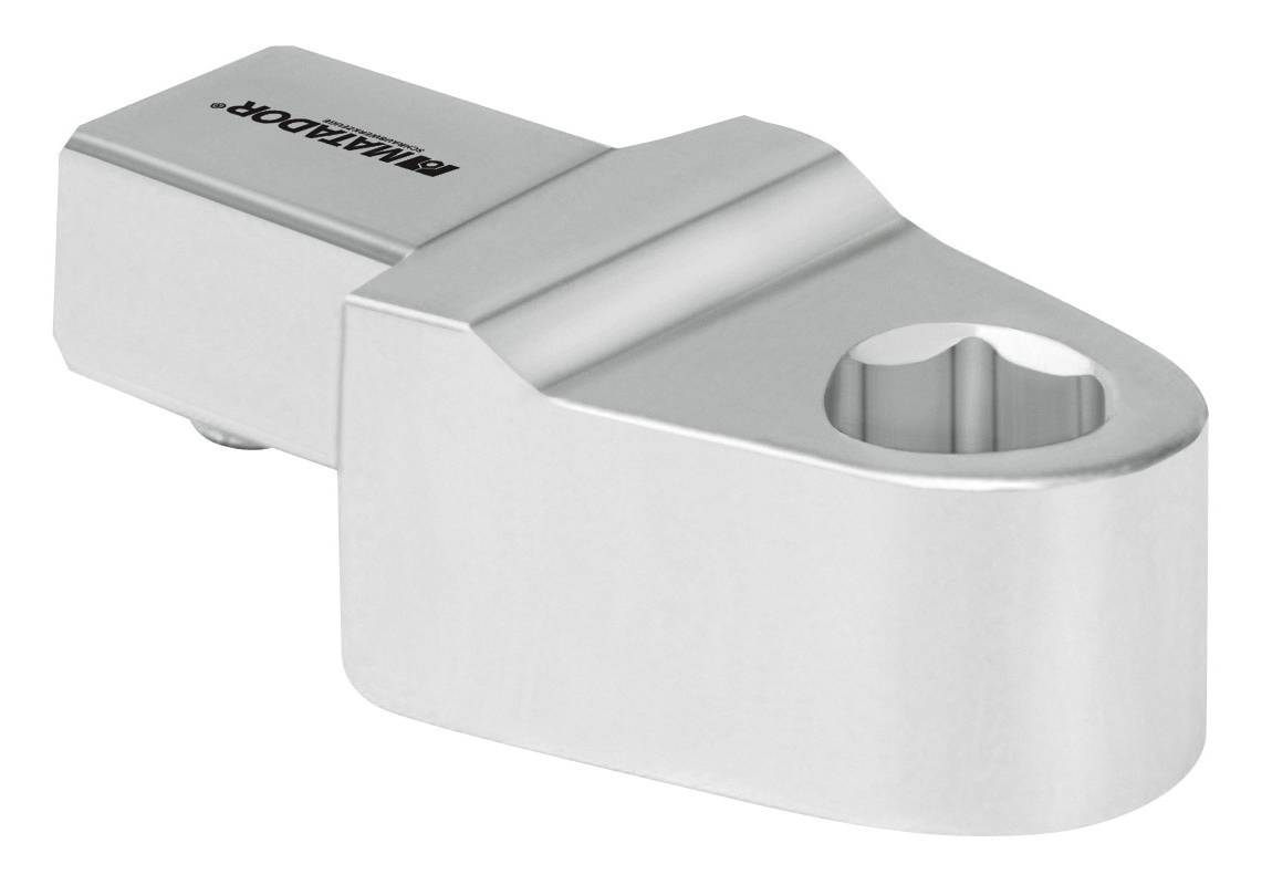 Matador Schraubwerkzeuge 61890002 Bit-Halter-Einsteckwerkzeug