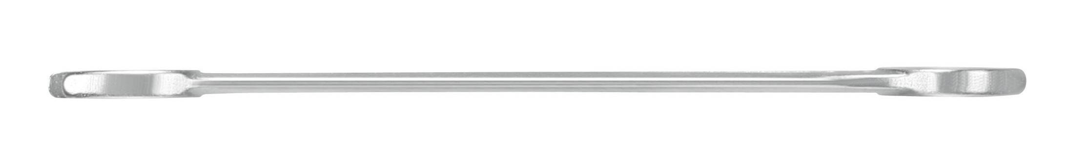 Matador Schraubwerkzeuge 01008009 Doppel-Maulschlüssel Schlüsselweite (Zoll) 3/4" - 25/32"