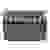 Matador Schraubwerkzeuge 07121060 27teilig Schlagbuchstabensatz Schrifthöhe: 6mm