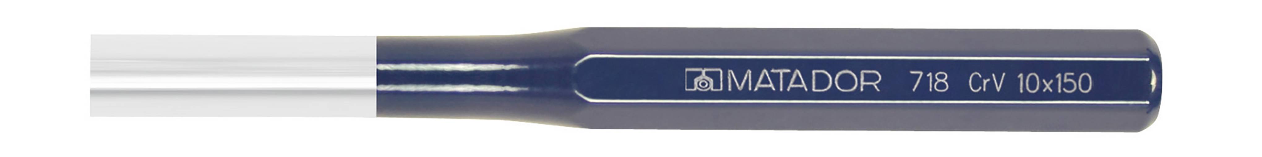 Matador Splinttreiber PRO, DIN 6450, 10mm 07185100