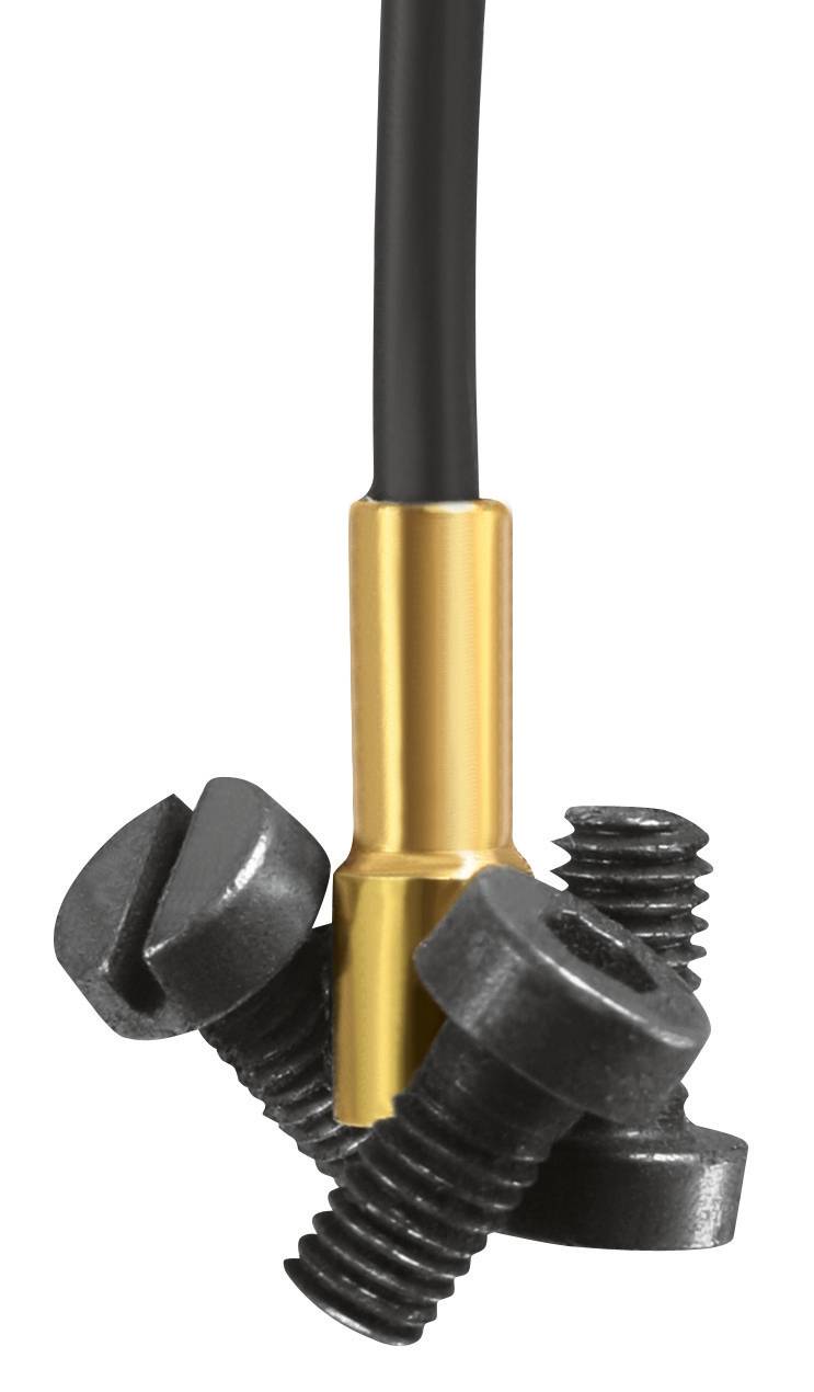 Matador 07840004 Mini-Magnetheber, flexibel 270g Magnetheber