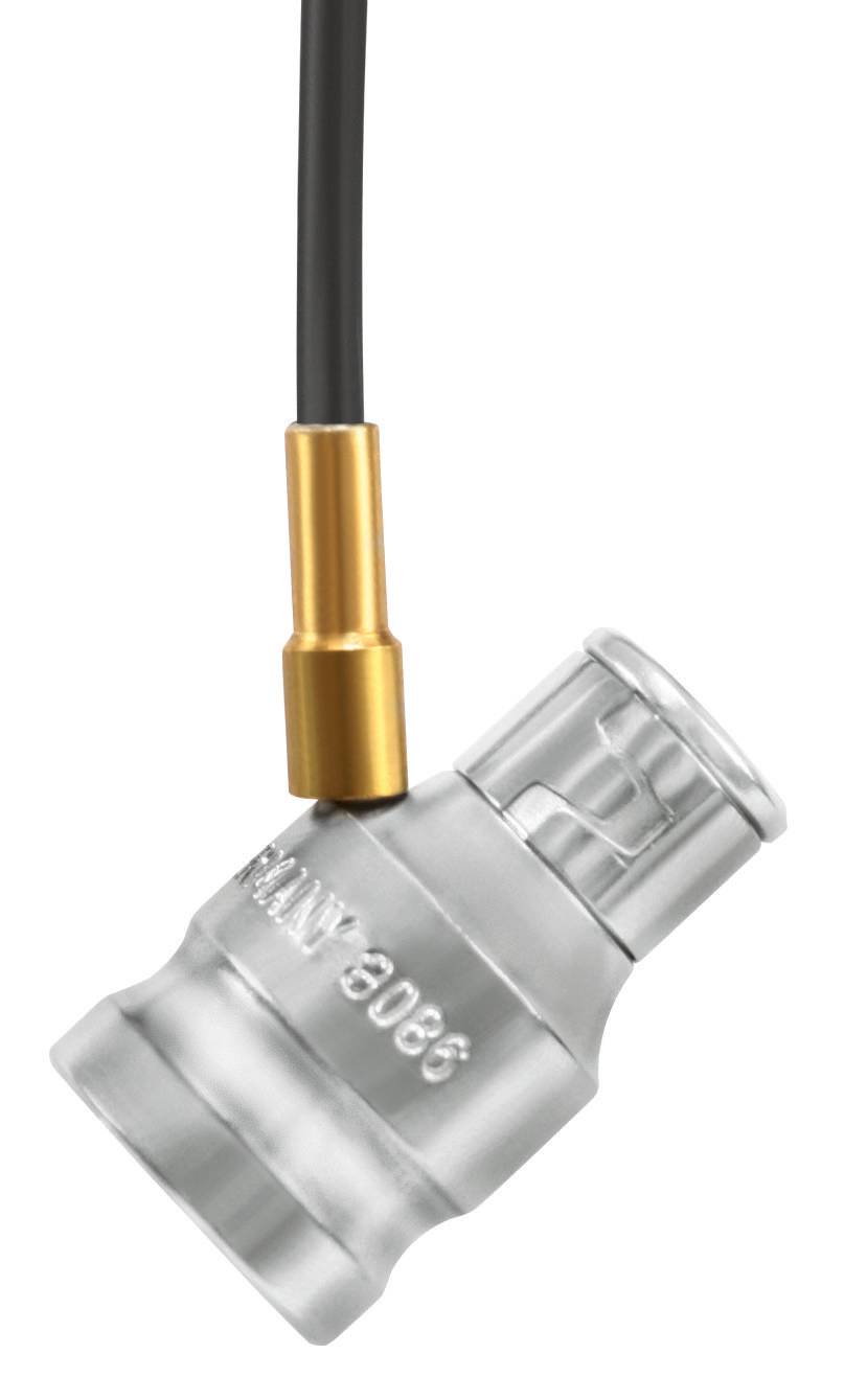 Matador 07840004 Mini-Magnetheber, flexibel 270g Magnetheber