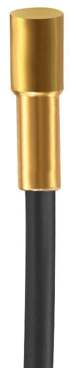 Matador 07840004 Mini-Magnetheber, flexibel 270g Magnetheber