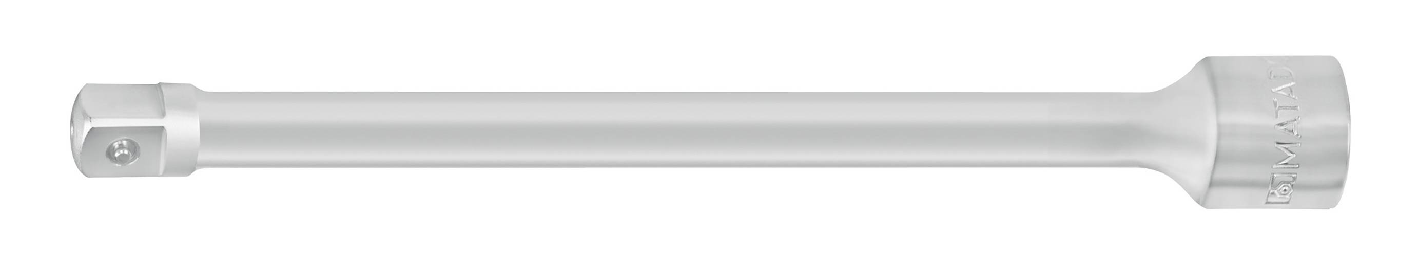 Matador Schraubwerkzeuge 60650002 Steckschlüssel-Verlängerung Antrieb 1" (25 mm) 1St.