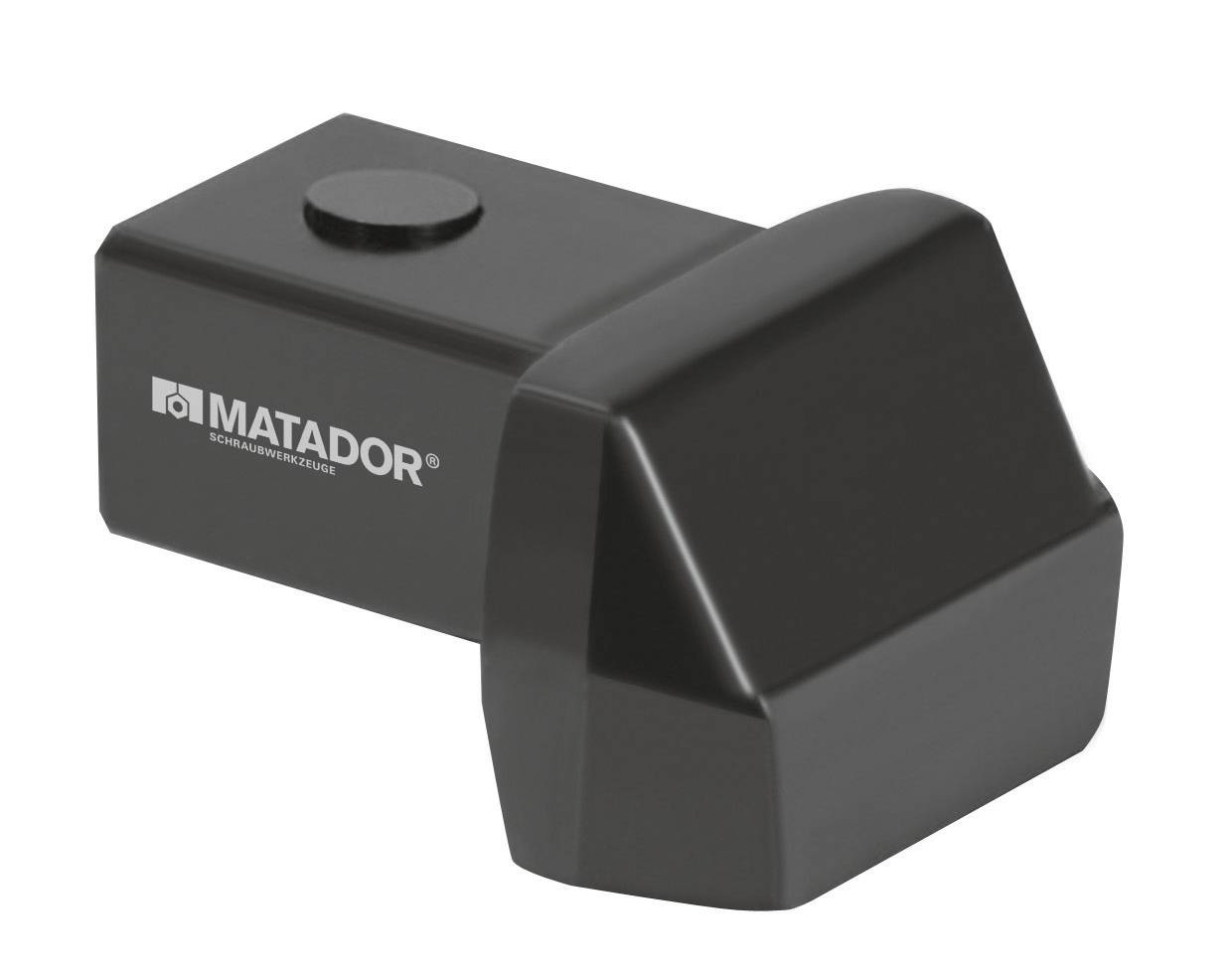 Matador Schraubwerkzeuge 61870002 Anschweiß-Einsteckwerkzeug