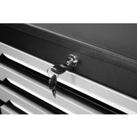 Matador Schraubwerkzeuge 81630020 Werkstattwagen Matador Schraubwerkzeuge 81630020 Werkstattwagen