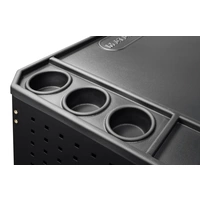 Matador Schraubwerkzeuge 81630020 Werkstattwagen Matador Schraubwerkzeuge 81630020 Werkstattwagen