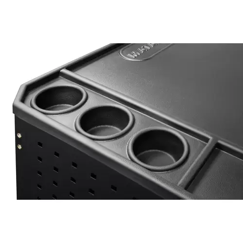 Matador Schraubwerkzeuge 81630020 Werkstattwagen Matador Schraubwerkzeuge 81630020 Werkstattwagen