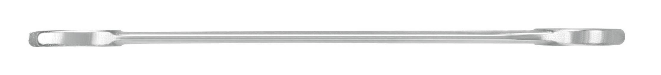 Matador Schraubwerkzeuge 81642100 Doppel-Maulschlüssel-Satz 8teilig Schlüsselweite (Zoll) 1/2" - 25/32"