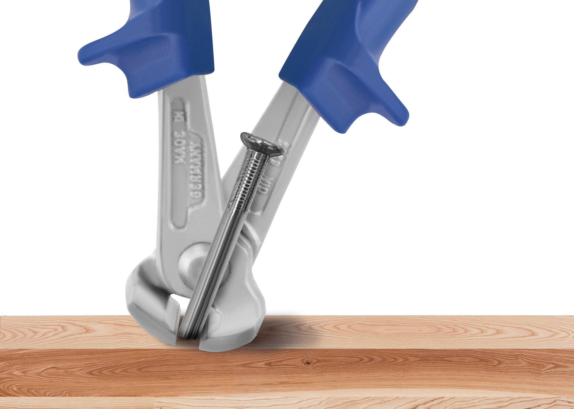 Matador Schraubwerkzeuge 05350180 Werkstatt Vornschneider