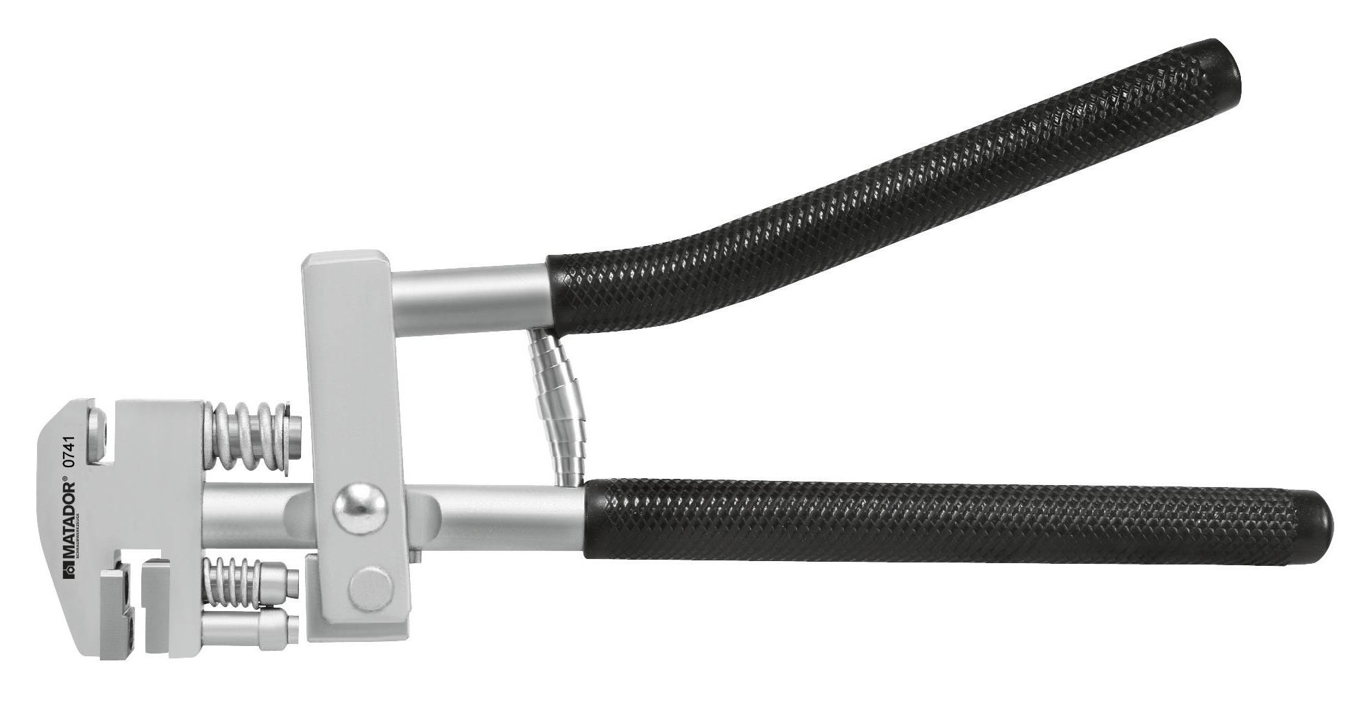 Matador 07410001 Absetzzange 1St.