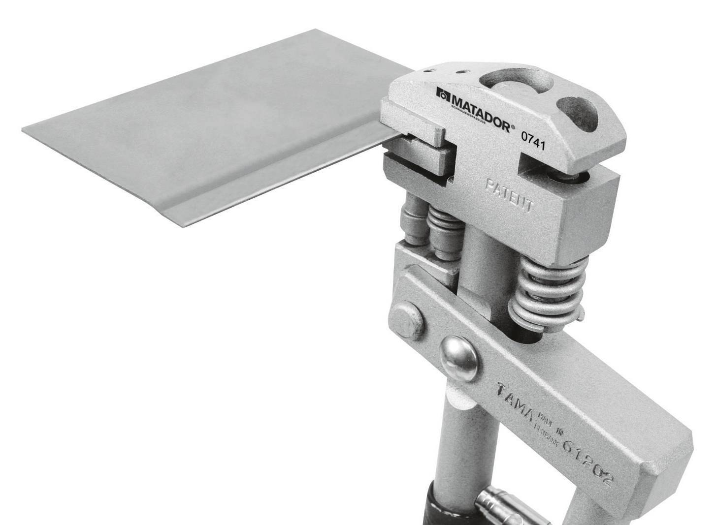 Matador 07410001 Absetzzange 1St.