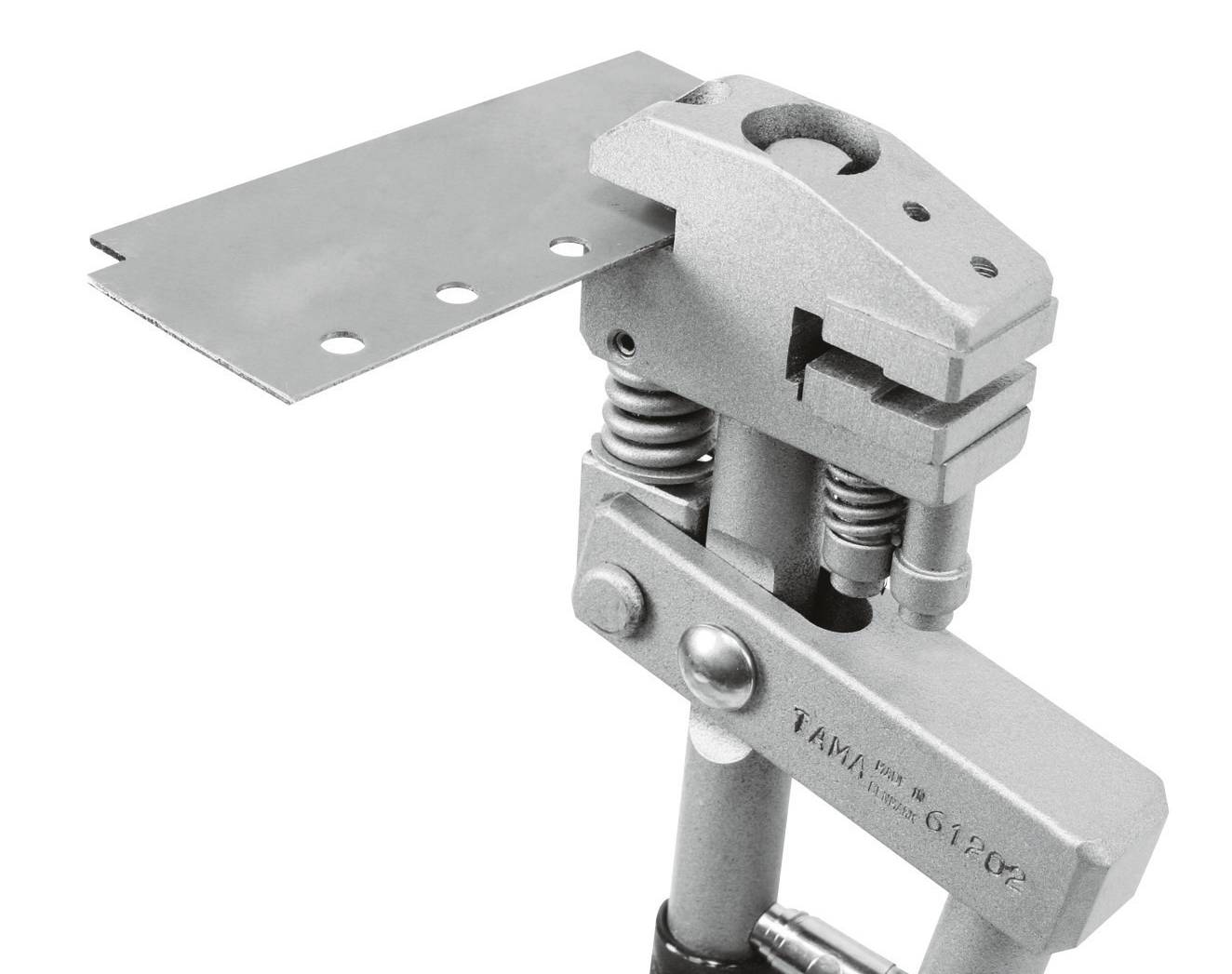 Matador 07410001 Absetzzange 1St.