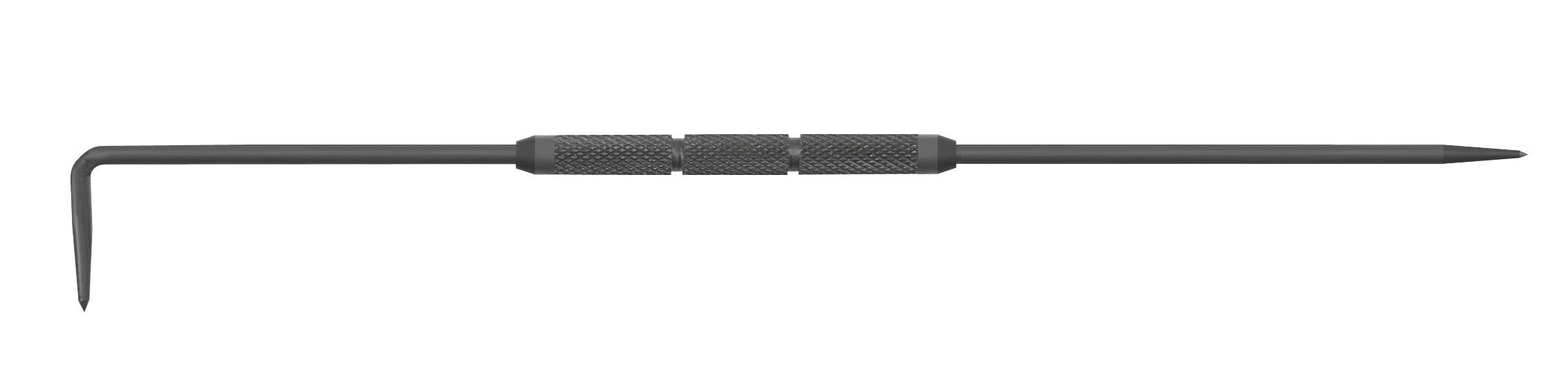 Matador 07991010 Reißnadel