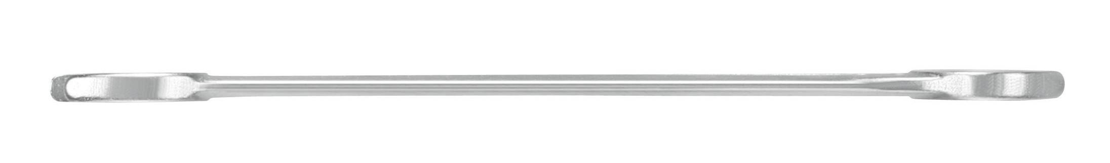 Matador Schraubwerkzeuge 01009120 Doppel-Maulschlüssel-Satz 12teilig Schlüsselweite (Metrisch) 6 - 32mm