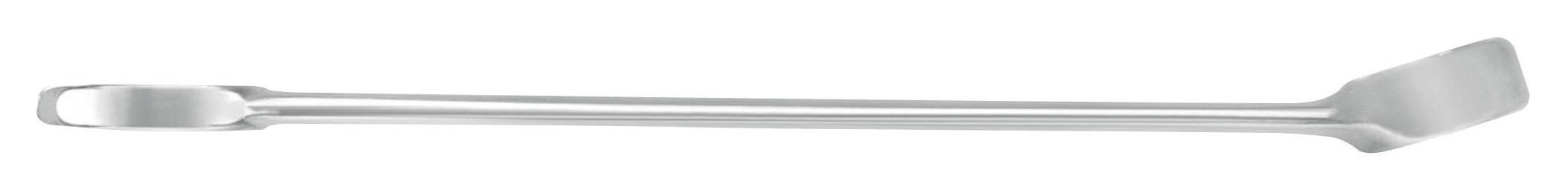 Matador Schraubwerkzeuge 01850190 Ring-Maulschlüssel Schlüsselweite (Metrisch) 19mm