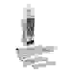 Matador Schraubwerkzeuge 01859160 Ring-Maulschlüssel-Satz 16teilig 6 - 32mm