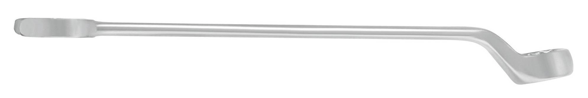 Matador Schraubwerkzeuge 01908010 Ring-Maulschlüssel Schlüsselweite (Zoll) 3/4"