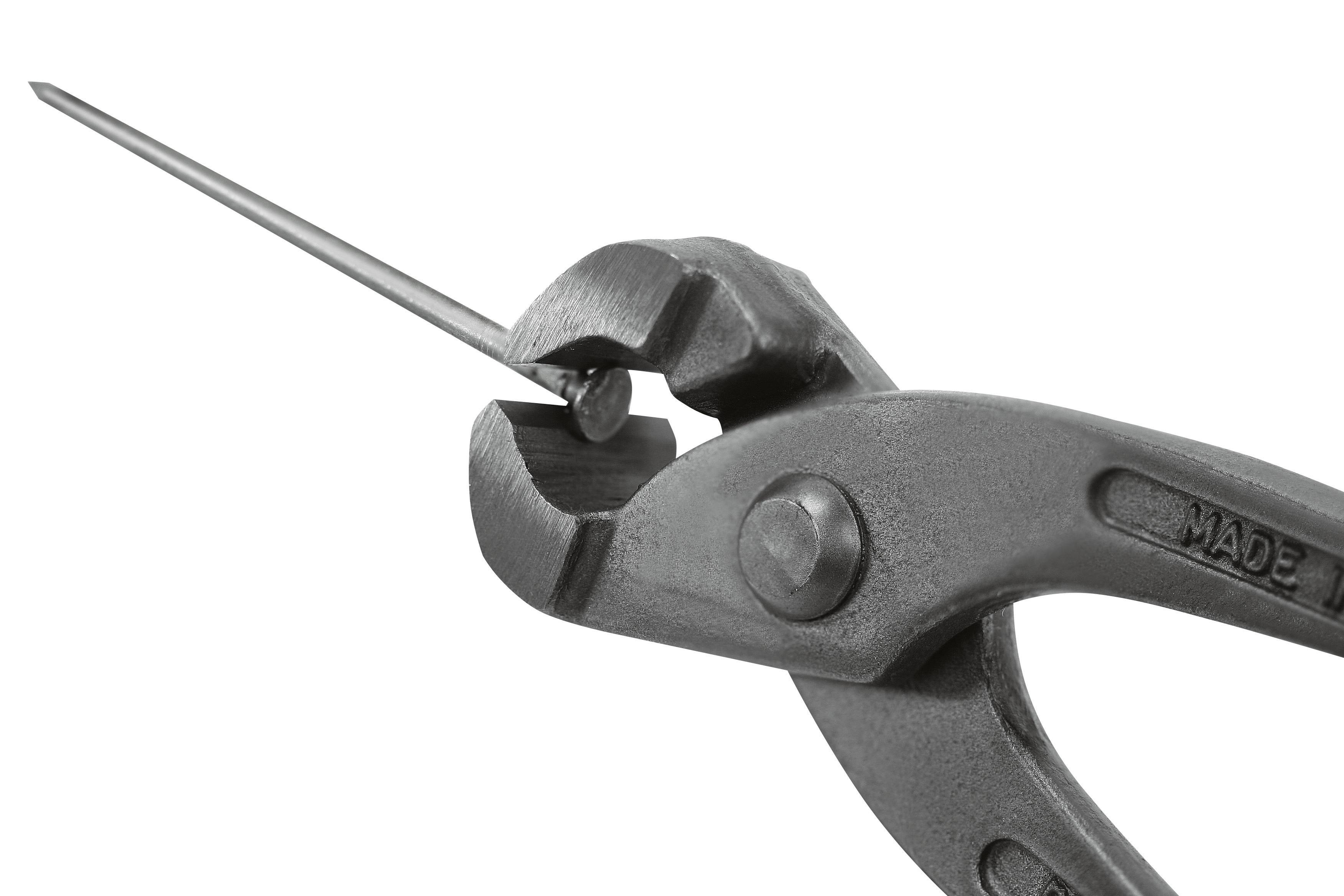 Matador 05450180 Kneifzange 1St.