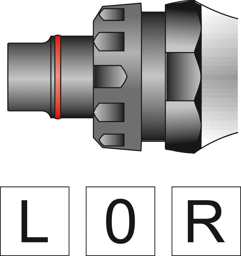 Matador Schraubwerkzeuge Werkstatt Umsteckgriff