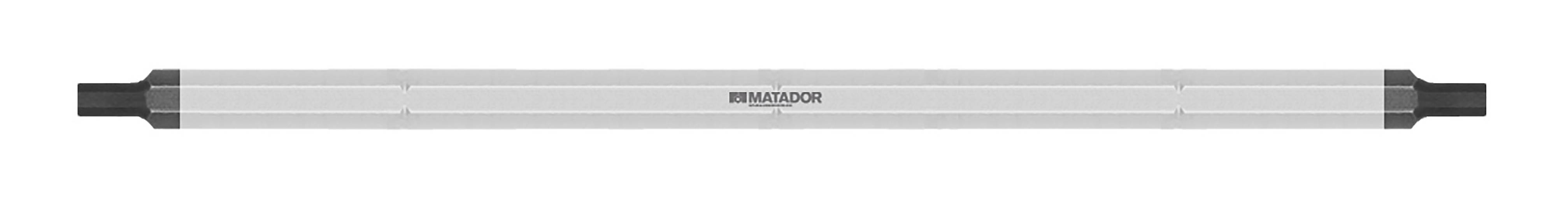 Matador Wechselklinge