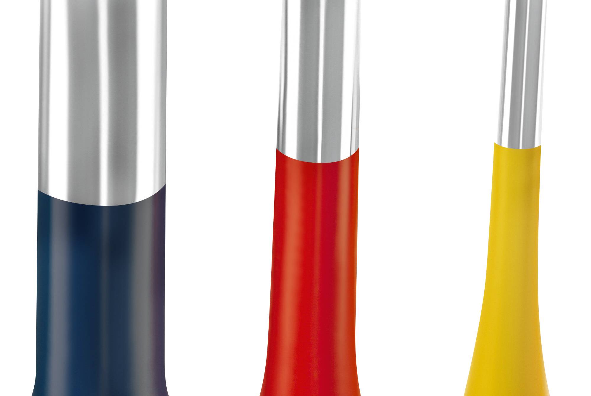 Matador Schraubwerkzeuge Splintentreiber PRO Satz 6-tlg, 3 - 10mm 07189560