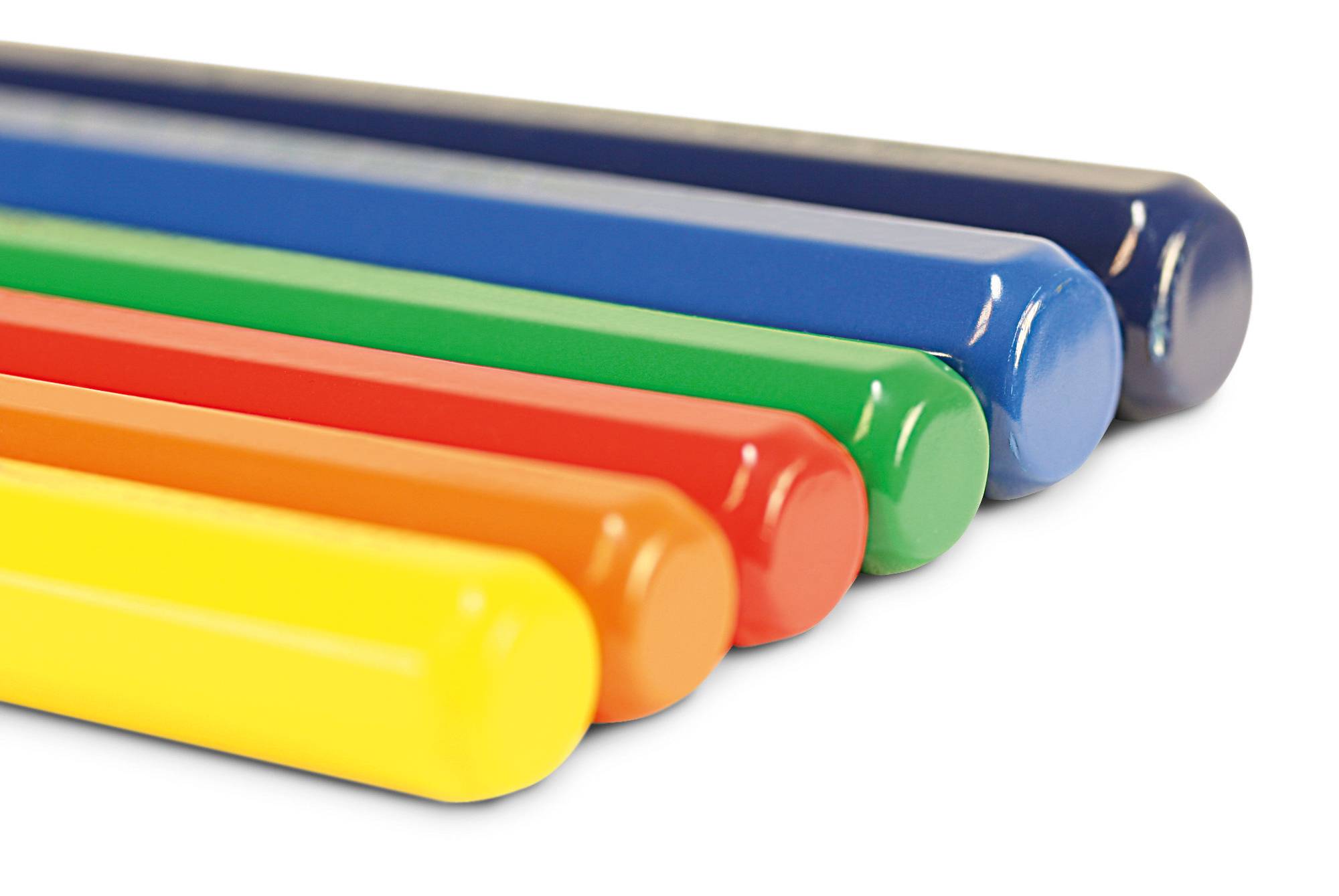 Matador Schraubwerkzeuge Splintentreiber PRO Satz 6-tlg, 3 - 10mm 07189560