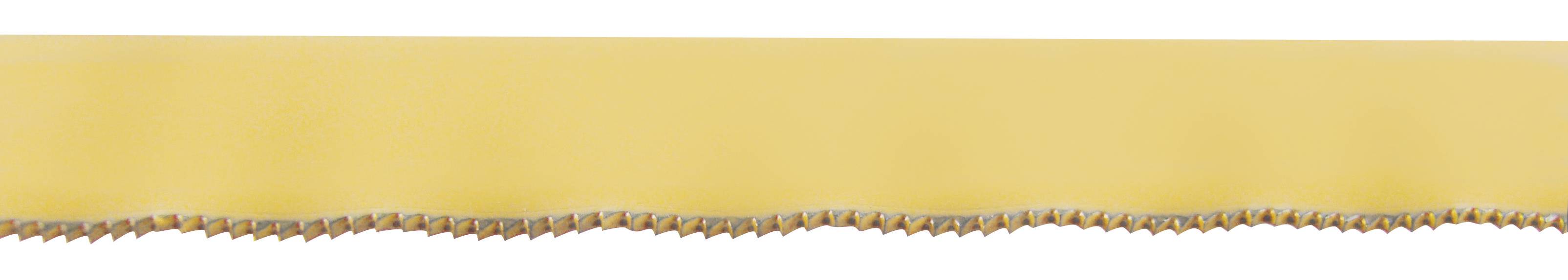 Matador 07860002 Metallbügelsäge 440mm