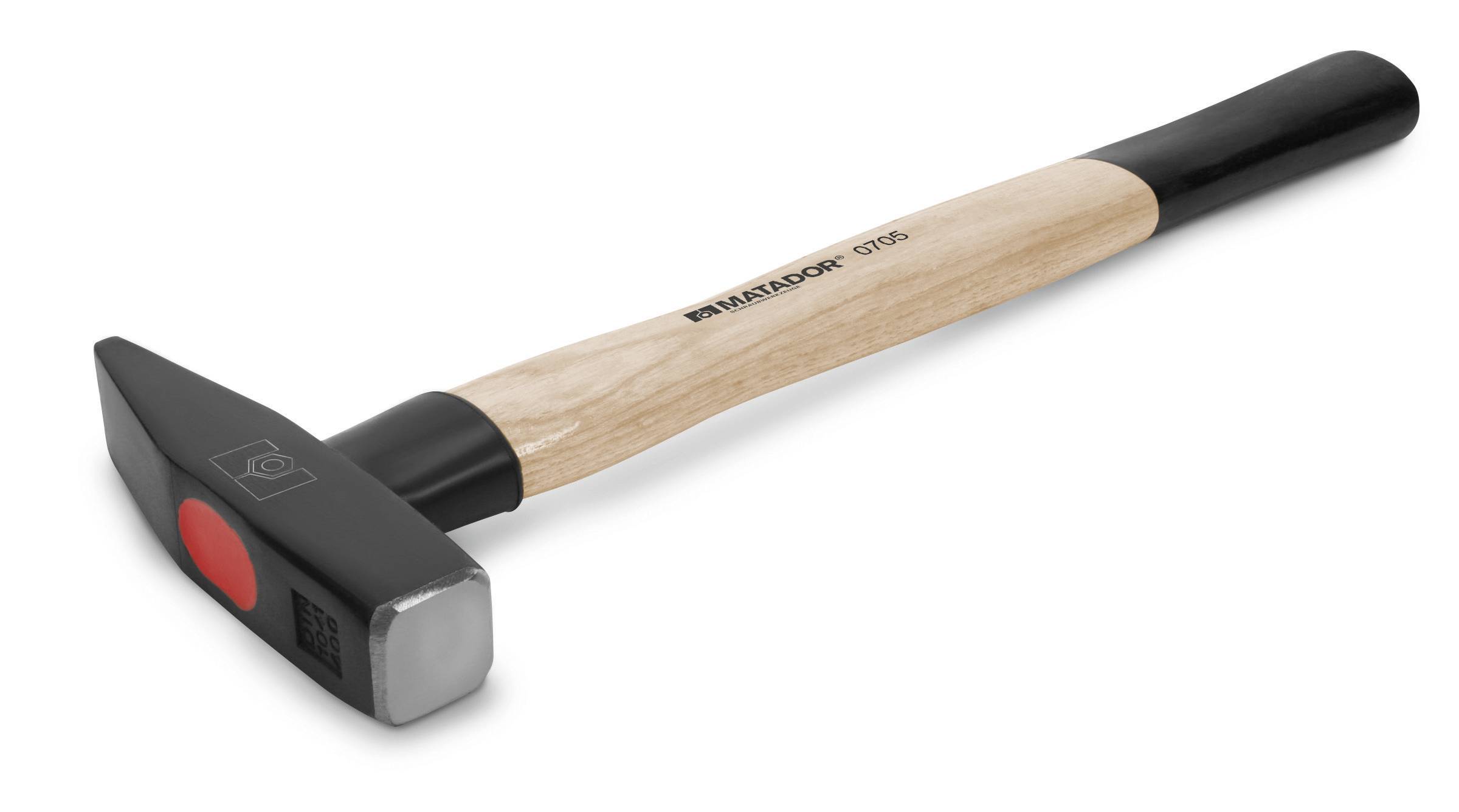 Matador Schraubwerkzeuge 81641701 Werkzeugset