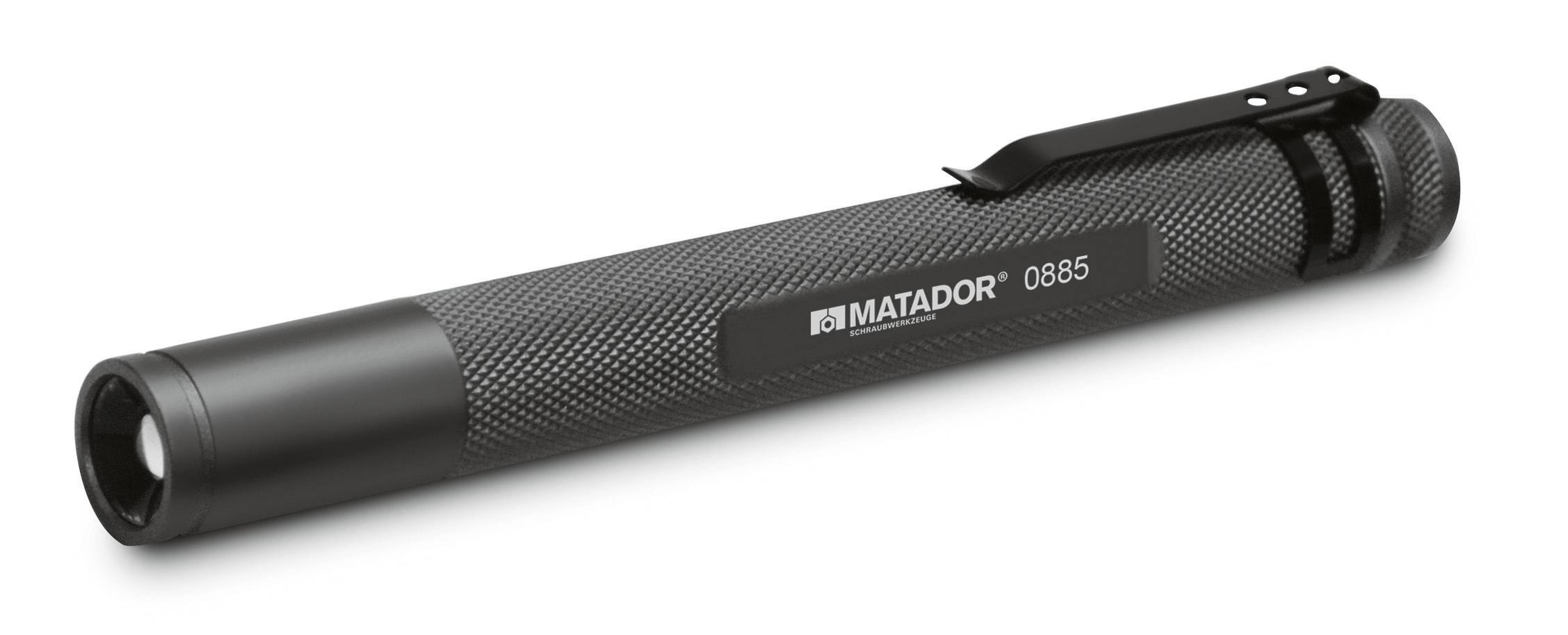 Matador Schraubwerkzeuge 81641701 Werkzeugset