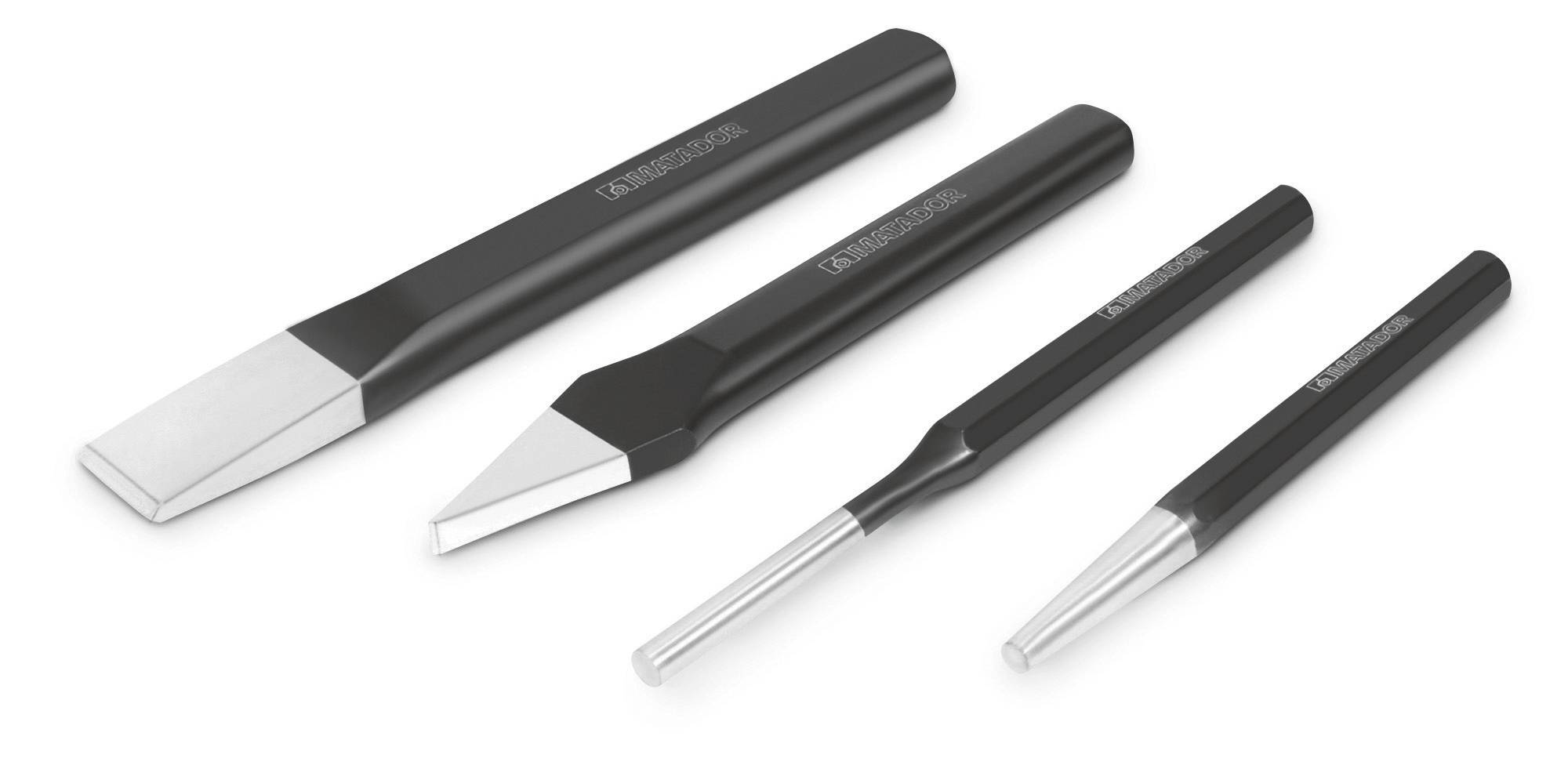 Matador Schraubwerkzeuge 81641701 Werkzeugset