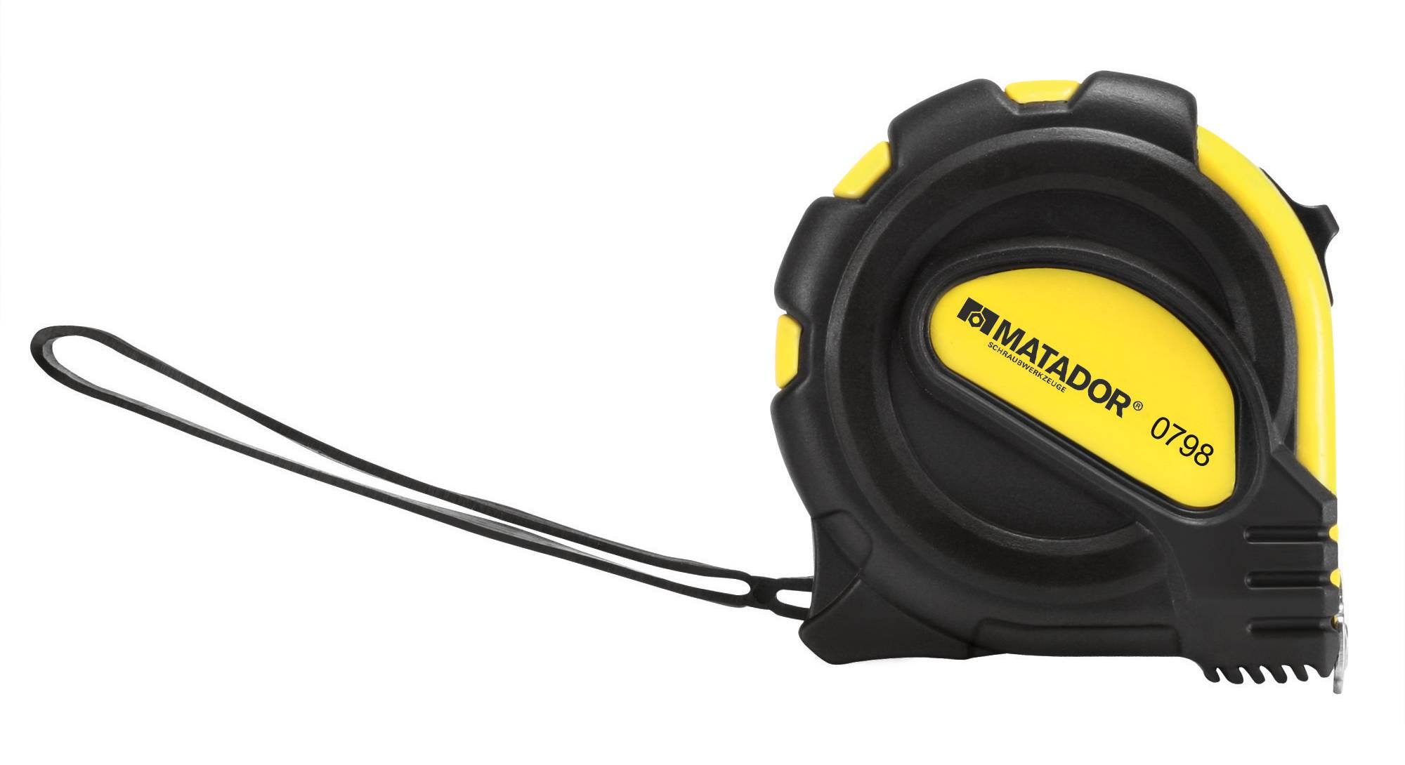 Matador Schraubwerkzeuge 81641701 Werkzeugset