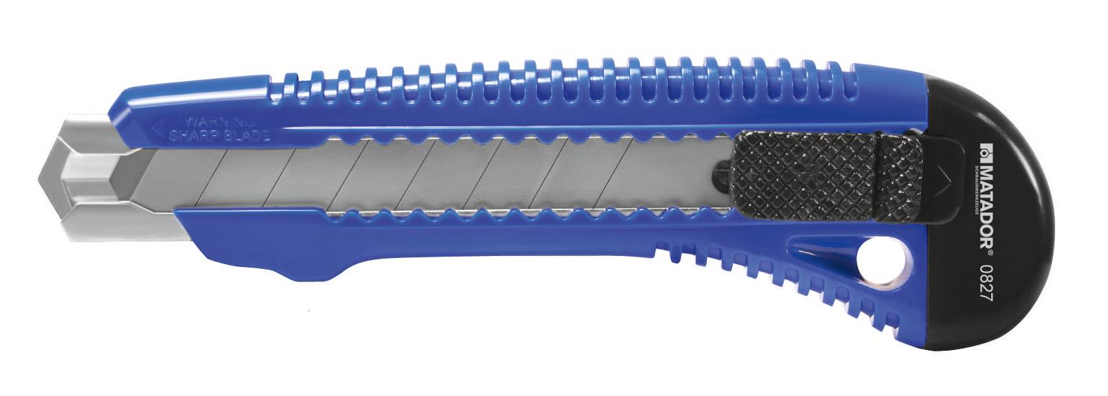 Matador Schraubwerkzeuge 81641701 Werkzeugset