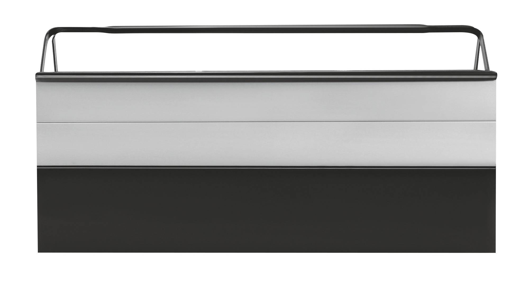 Matador 81750020 Werkzeugkasten unbestückt