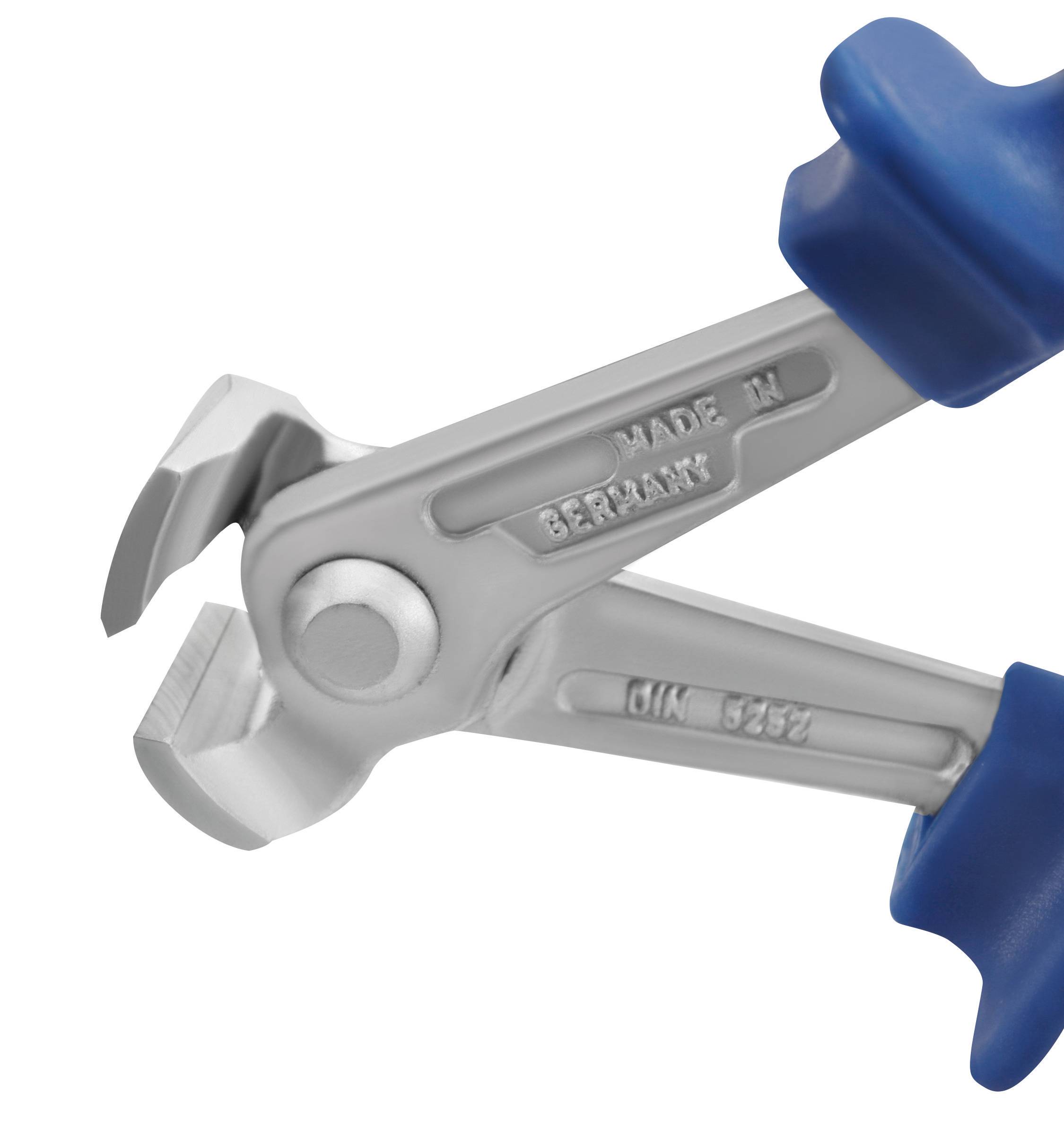 Matador Schraubwerkzeuge 05350160 Werkstatt Vornschneider