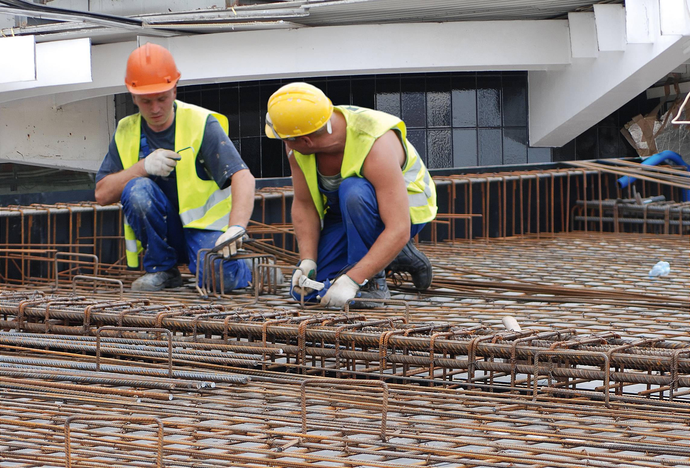 Matador Schraubwerkzeuge 05350160 Werkstatt Vornschneider