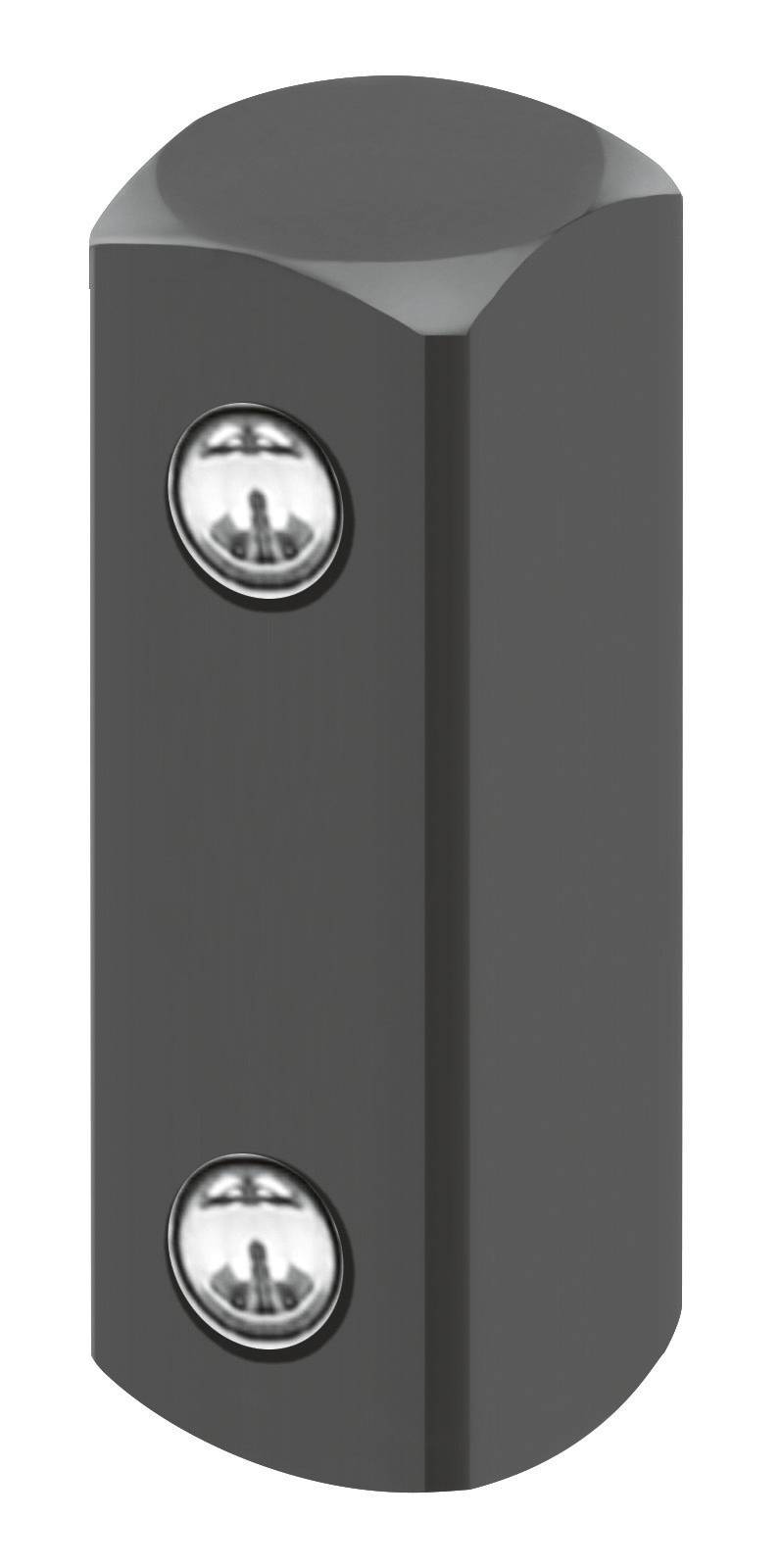 Matador Schraubwerkzeuge 40620002 Verbindungsteil 1/2 Zoll Antrieb 1/2" (12.5 mm) 1St.