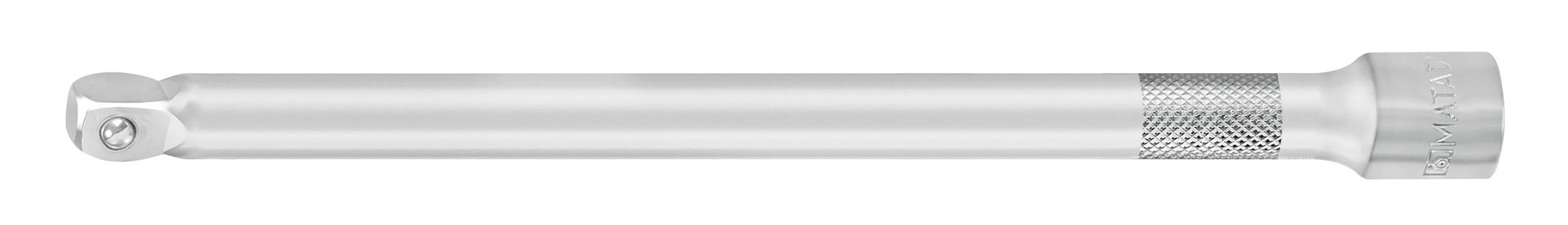 Matador Schraubwerkzeuge 40660002 Steckschlüssel-Verlängerung Antrieb 1/2" (12.5 mm) 1St.