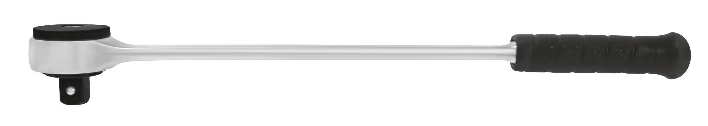 Matador Schraubwerkzeuge 50620001 Durchsteckknarre