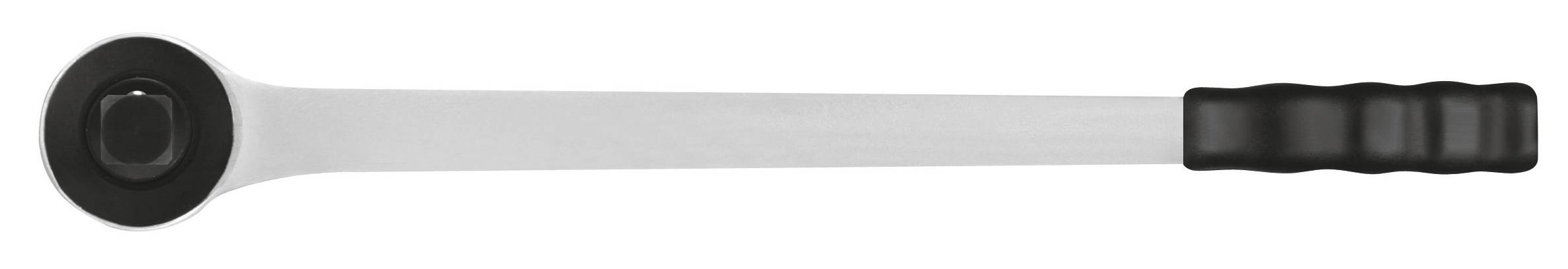 Matador Schraubwerkzeuge 50620001 Durchsteckknarre