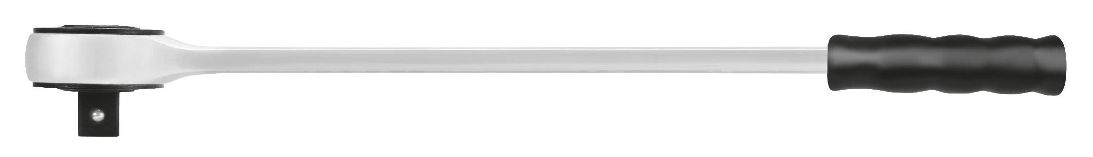 Matador Schraubwerkzeuge 50620001 Durchsteckknarre