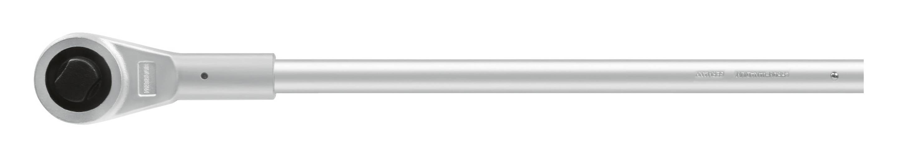 Matador Schraubwerkzeuge 60600001 Umschaltknarre